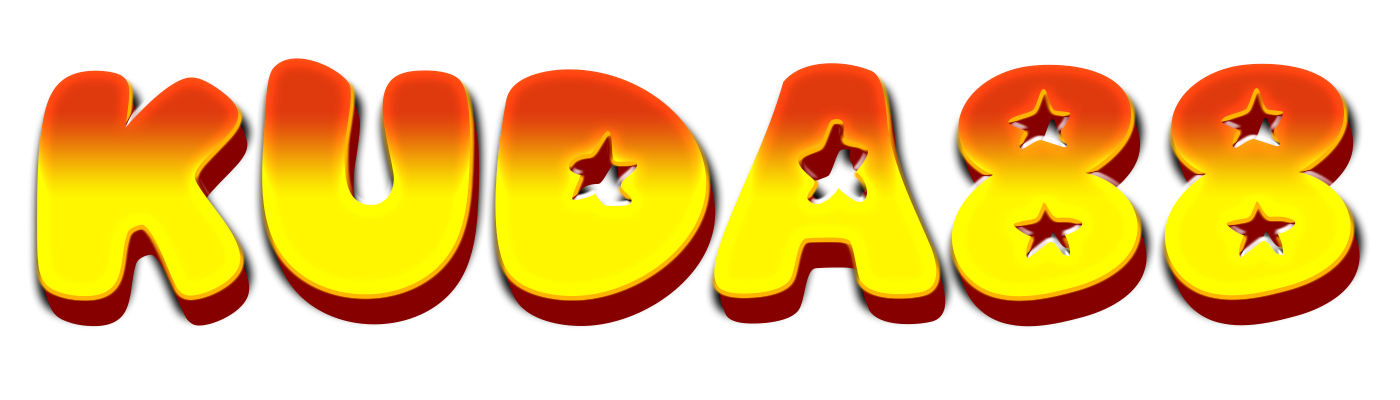 LINK SLOT Situs Resmi